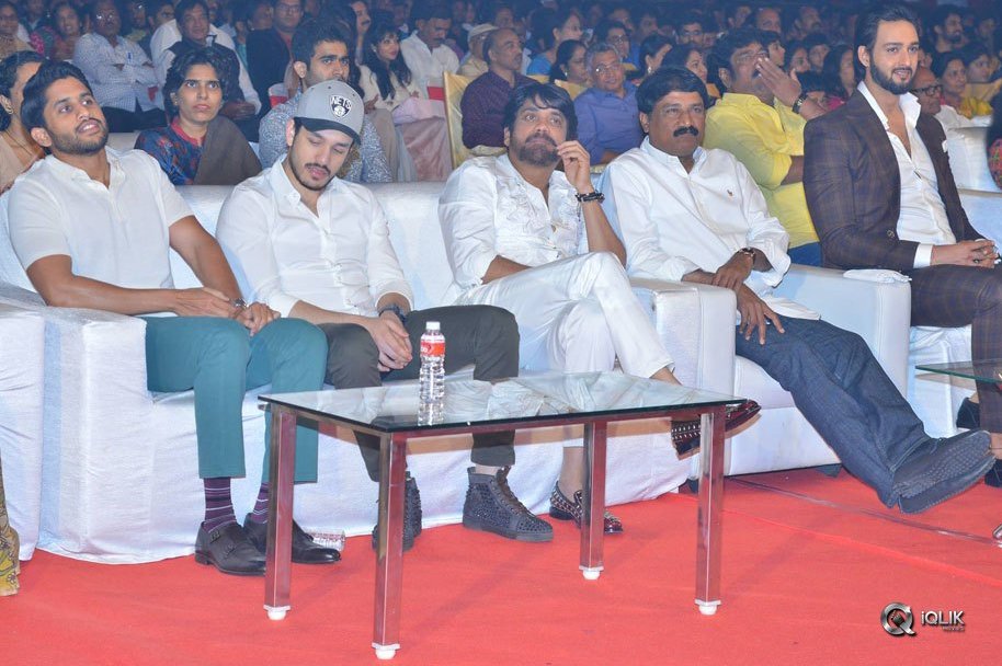 Om-Namo-Venkatesaya-Movie-Audio-Launch